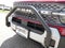 2025 Ford Bronco Sport Big Bend BLACK DIAMOND PKG