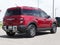 2025 Ford Bronco Sport Big Bend BLACK DIAMOND PKG