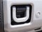 2025 Ford Bronco Sport Big Bend BLACK DIAMOND PKG