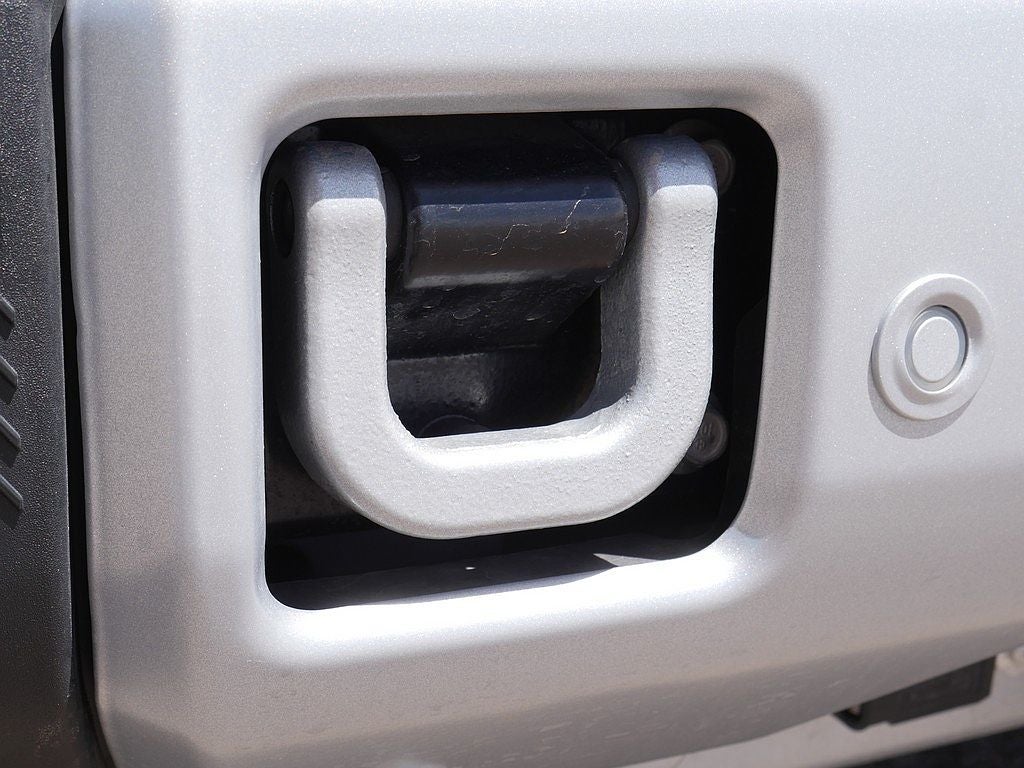 2025 Ford Bronco Sport Big Bend BLACK DIAMOND PKG
