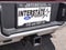 2025 Ford Bronco Sport Big Bend BLACK DIAMOND PKG