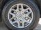 2025 Ford Bronco Sport Big Bend BLACK DIAMOND PKG