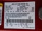 2025 Ford Bronco Sport Big Bend BLACK DIAMOND PKG