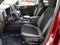 2025 Ford Bronco Sport Big Bend BLACK DIAMOND PKG
