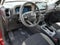2025 Ford Bronco Sport Big Bend BLACK DIAMOND PKG
