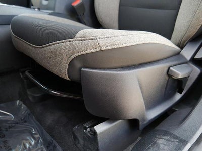 2025 Ford Bronco Sport Big Bend BLACK DIAMOND PKG