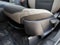 2025 Ford Bronco Sport Big Bend BLACK DIAMOND PKG