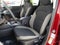 2025 Ford Bronco Sport Big Bend BLACK DIAMOND PKG