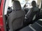 2025 Ford Bronco Sport Big Bend BLACK DIAMOND PKG