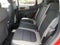 2025 Ford Bronco Sport Big Bend BLACK DIAMOND PKG