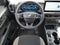 2025 Ford Bronco Sport Big Bend BLACK DIAMOND PKG