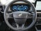 2025 Ford Bronco Sport Big Bend BLACK DIAMOND PKG