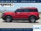 2025 Ford Bronco Sport Big Bend BLACK DIAMOND PKG