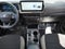 2025 Ford Bronco Sport Big Bend BLACK DIAMOND PKG