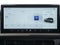 2025 Ford Bronco Sport Big Bend BLACK DIAMOND PKG