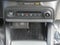 2025 Ford Bronco Sport Big Bend BLACK DIAMOND PKG