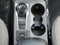 2025 Ford Bronco Sport Big Bend BLACK DIAMOND PKG