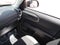 2025 Ford Bronco Sport Big Bend BLACK DIAMOND PKG