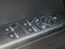 2025 Ford Bronco Sport Big Bend BLACK DIAMOND PKG