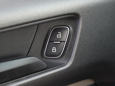 2025 Ford Bronco Sport Big Bend BLACK DIAMOND PKG