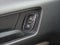 2025 Ford Bronco Sport Big Bend BLACK DIAMOND PKG