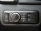 2025 Ford Bronco Sport Big Bend BLACK DIAMOND PKG