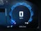 2025 Ford Bronco Sport Big Bend BLACK DIAMOND PKG