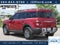 2025 Ford Bronco Sport Big Bend BLACK DIAMOND PKG