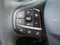 2025 Ford Bronco Sport Big Bend BLACK DIAMOND PKG