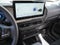 2025 Ford Bronco Sport Big Bend BLACK DIAMOND PKG
