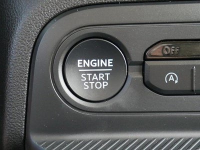 2025 Ford Bronco Sport Big Bend BLACK DIAMOND PKG