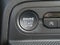 2025 Ford Bronco Sport Big Bend BLACK DIAMOND PKG
