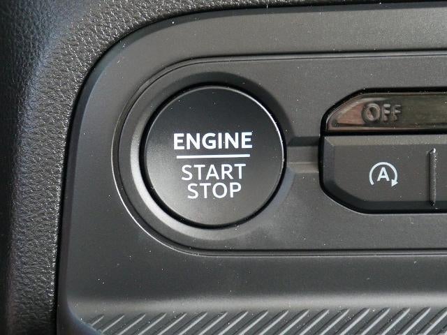 2025 Ford Bronco Sport Big Bend BLACK DIAMOND PKG