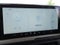 2025 Ford Bronco Sport Big Bend BLACK DIAMOND PKG