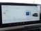 2025 Ford Bronco Sport Big Bend BLACK DIAMOND PKG