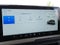 2025 Ford Bronco Sport Big Bend BLACK DIAMOND PKG