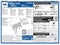 2025 Ford Bronco Sport Big Bend BLACK DIAMOND PKG