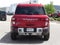 2025 Ford Bronco Sport Big Bend BLACK DIAMOND PKG