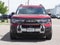2025 Ford Bronco Sport Big Bend BLACK DIAMOND PKG