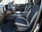 2026 Ford Bronco Sport Big Bend 4WD