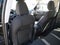 2026 Ford Bronco Sport Big Bend 4WD