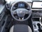 2026 Ford Bronco Sport Big Bend 4WD