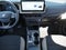 2026 Ford Bronco Sport Big Bend 4WD