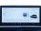 2026 Ford Bronco Sport Big Bend 4WD