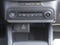 2026 Ford Bronco Sport Big Bend 4WD