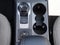 2026 Ford Bronco Sport Big Bend 4WD