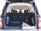 2026 Ford Bronco Sport Big Bend 4WD