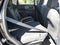 2026 Ford Bronco Sport Big Bend 4WD