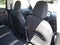 2026 Ford Bronco Sport Big Bend 4WD