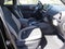 2026 Ford Bronco Sport Big Bend 4WD